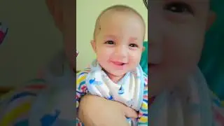 Radhika reaction 🥰
