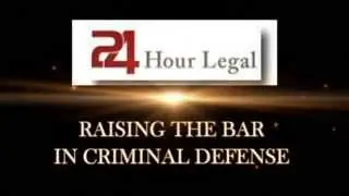 Bountiful Utah Criminal Defense  * 801-208-9514  * Farmington- Centerville - Layton