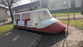 Skegness Butlins History 🚝 #monorail #skegness #butlins #history #interesting #curious #oldtimes