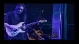 今剛.avi