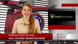 [IMMarketNews] Daily News - 6 January 2015