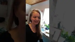 Opvarmning pige, dreng og kvindestemme