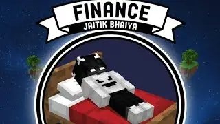 hello everyone I am playing Minecraft and I make lion SMP🫠 day 7