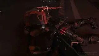 Jumpgate Meatrun: Episode 71
