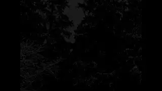 Ethereal Shroud &mdash; Absolution|Emptiness (2013)