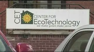 Mass Save rebates offer big savings for energy efficiency
