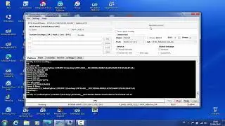 Archos Core 101 3g حذف حساب جوجل