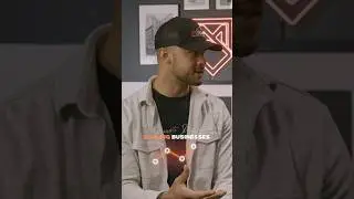 The value of community 🔥