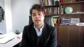 Measuring International Engagement in Brazilian Foreign Policy from 1998 to 2014