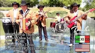 Emigrados Quizas Si Quizas No