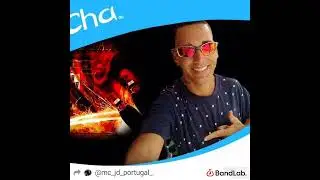 MC JD Portugal por jaede