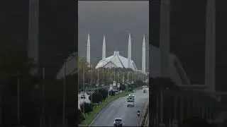 Most beautiful Mosques in the world#beauty#world#masjid#ytshort