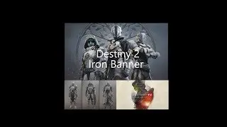 Destiny 2 Weekly Reset