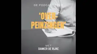 Aflevering 317 - Een veelvoorkomende uitdaging in een ADHD relatie