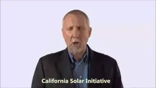 Simi Valley Solar Panel Installation - Simi Valley Competitive Price Solar Panels