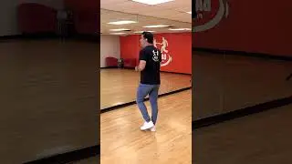 Сальса Он1 против Он2