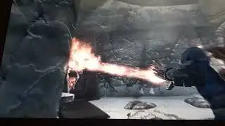Skyrim creation club quests studded Dragon scale armor