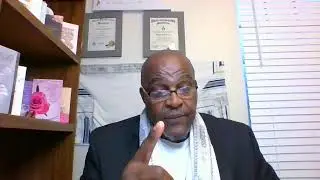GOD THE HOLY SPIRIT UNSEAL REVEAL