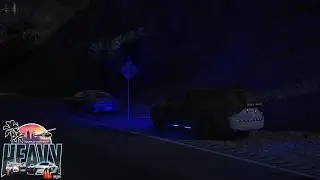 Speaking Different Languages... Again - HRP | GTA RP