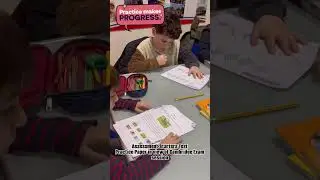 L'importanza della certificazione Starters Young Learners