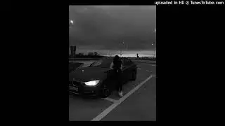 (free) virtual + che + hard type beat 'lost'