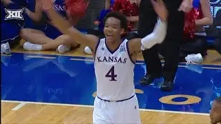 SEC/Big 12 Challenge Schedule Announced