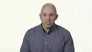 Jeff King, DC, from Children's Wisconsin
