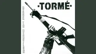 Front Line