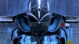 Yak-130.avi