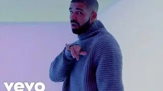 Drake - Voice Notes & Rum (music video) 2026