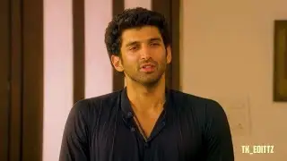 Last Good Bye 🥺 | Emotional Love Story | Heart Touching Status Video 2025