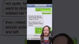 funny autocorrect fails part 5