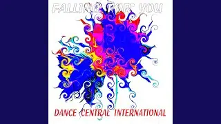 Falling For You
