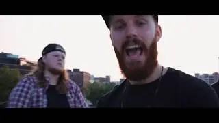 Cole DeRuse - Leper (Official Video)