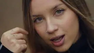Jairo Vera con Gino Mella - Como Antes - J Alvarez, Agus Padilla, carlitos rossy, Best
