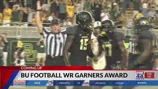 DENZEL MIMS