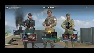 world war heroes game #around the World #Gamer