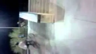 Downside whips