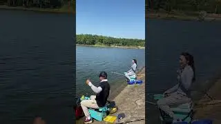 Top Fisherman with 10 Years Experience Reveals Secret Fishing Gear Strategy
