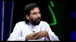 GANANJALY 2 Fr JOHN PAINUNKAL epi 170