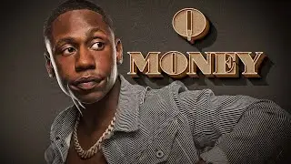 Rapper Q MONEY CONVICTED OF MURDER gets LIFE IN PRISON montana white