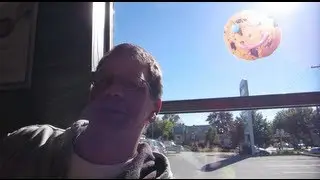 UncleTone's Muesday Vlog - 