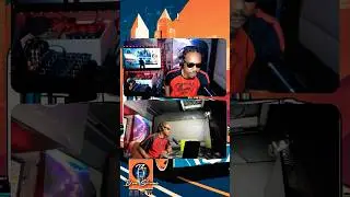 Intro to Trucking: Meet Don Sirius, Host of The Don Sirius Show