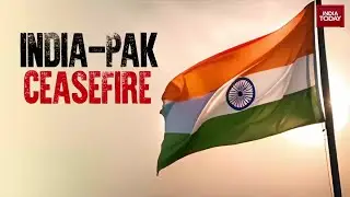 India Today Special: Military Experts Debate Operation Sindoor's Impact on Pakistan