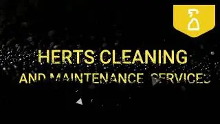 Patio Cleaner Services by Herts Cleaning