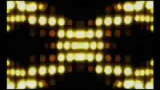Fraction Studios-DJ Blackbear - get moving