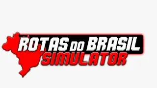 Rotas do Brasil Simulator - TRILHA SONORA / SOUNDTRACK