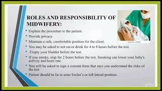 Contraction stress test | oxytocin stress test | CST | NORCET | ESIC | RRB |