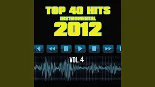 Live My Life - Single (Originally Performed by Far East Movement & Justin Bieber)