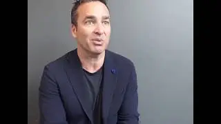THE BLOCKCHAIN SOCIETY | shyftHACK + Executive Conference